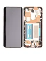 Display telefon OnePlus 7 Pro / 7T Pro Refurbished (Almond) - imagine 2