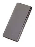 Display telefon OnePlus 7 Pro / 7T Pro Refurbished (Almond) - imagine 3