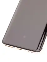Display telefon OnePlus 7 Pro / 7T Pro Refurbished (Almond) - imagine 4