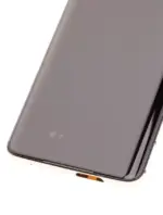 Display telefon OnePlus 7 Pro / 7T Pro Refurbished (Almond) - imagine 5