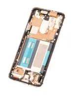 Display telefon OnePlus 7 Pro / 7T Pro Refurbished (Almond) - imagine 6