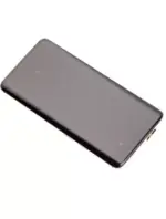 Display telefon OnePlus 7 Pro / 7T Pro Refurbished (Almond) - imagine 7
