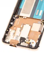 Display telefon OnePlus 7 Pro / 7T Pro Refurbished (Almond) - imagine 8