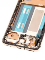 Display telefon OnePlus 7 Pro / 7T Pro Refurbished (Almond) - imagine 9