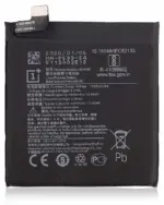 Baterie telefon Oneplus 7 Pro