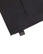 Baterie telefon Oneplus 7 Pro - imagine 2
