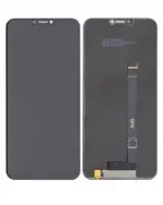Display telefon Asus ZenFone 5 (ZE620KL) / ZenFone 5 Ultimate Refurbished (fara rama) - imagine 2