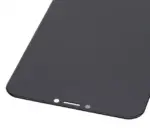 Display telefon Asus ZenFone 5 (ZE620KL) / ZenFone 5 Ultimate Refurbished (fara rama) - imagine 3