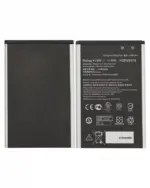 Baterie telefon Asus ZenFone Selfie / 2 Laser Basic