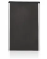 Baterie telefon Asus ZenFone Selfie / 2 Laser Basic - imagine 3