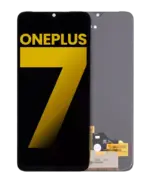 Display telefon OnePlus 7 Refurbished