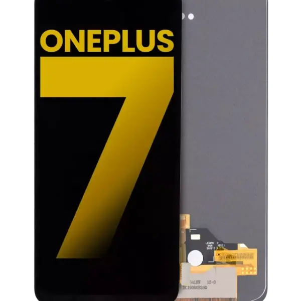 Display telefon OnePlus 7 Refurbished