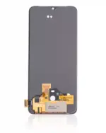 Display telefon OnePlus 7 Refurbished - imagine 3