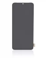 Display telefon OnePlus 7 Refurbished - imagine 4