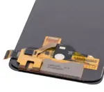 Display telefon OnePlus 7 Refurbished - imagine 9