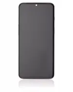 Display telefon OnePlus 7 Refurbished (Gray) - imagine 2