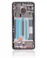Display telefon OnePlus 7 Refurbished (Gray) - imagine 3