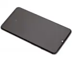 Display telefon OnePlus 7 Refurbished (Gray) - imagine 4