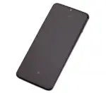 Display telefon OnePlus 7 Refurbished (Gray) - imagine 5