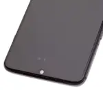Display telefon OnePlus 7 Refurbished (Gray) - imagine 6
