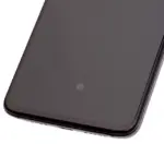 Display telefon OnePlus 7 Refurbished (Gray) - imagine 7
