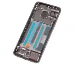 Display telefon OnePlus 7 Refurbished (Gray) - imagine 8