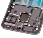 Display telefon OnePlus 7 Refurbished (Gray) - imagine 9