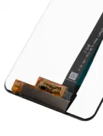 Display telefon Asus ZenFone 6 (ZS630KL) Refurbished (fara rama) - imagine 3