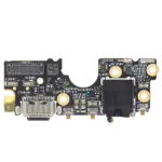 Mufa incarcare cu placa Asus ZenFone 6 (ZS630KL / 2019)