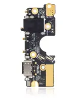 Mufa incarcare cu placa Asus ZenFone 6 (ZS630KL / 2019) - imagine 3