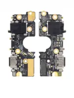 Mufa incarcare cu placa Asus ZenFone 6 (ZS630KL / 2019) - imagine 4