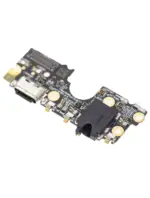 Mufa incarcare cu placa Asus ZenFone 6 (ZS630KL / 2019) - imagine 5