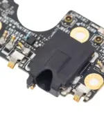 Mufa incarcare cu placa Asus ZenFone 6 (ZS630KL / 2019) - imagine 6
