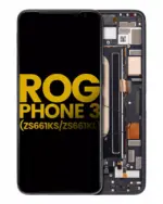 Display telefon Asus ROG Phone 3 (ZS661KS / ZS661KL) Refurbished