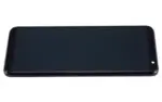 Display telefon Asus ROG Phone 3 (ZS661KS / ZS661KL) Refurbished - imagine 10