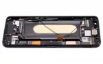 Display telefon Asus ROG Phone 3 (ZS661KS / ZS661KL) Refurbished - imagine 11