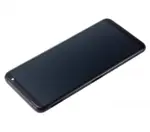 Display telefon Asus ROG Phone 3 (ZS661KS / ZS661KL) Refurbished - imagine 5