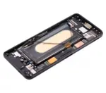 Display telefon Asus ROG Phone 3 (ZS661KS / ZS661KL) Refurbished - imagine 6