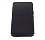 Display telefon Asus ROG Phone 3 (ZS661KS / ZS661KL) Refurbished - imagine 7