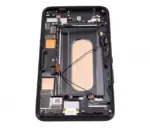Display telefon Asus ROG Phone 3 (ZS661KS / ZS661KL) Refurbished - imagine 8