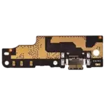 Mufa incarcare cu placa BlackBerry KEY2 (BBF100 Series)