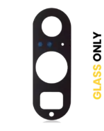 Lentila Camera Spate (Glass Only) Cu Adeziv Google Pixel 8 Pro