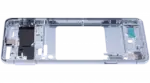 Carcasa Mijloc  Google Pixel 8 Pro (Bay) - imagine 10