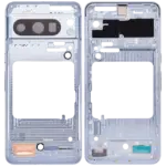 Carcasa Mijloc  Google Pixel 8 Pro (Bay) - imagine 2