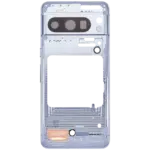 Carcasa Mijloc  Google Pixel 8 Pro (Bay) - imagine 3