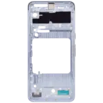 Carcasa Mijloc  Google Pixel 8 Pro (Bay) - imagine 4
