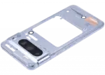 Carcasa Mijloc  Google Pixel 8 Pro (Bay) - imagine 5