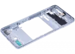 Carcasa Mijloc  Google Pixel 8 Pro (Bay) - imagine 6