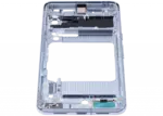 Carcasa Mijloc  Google Pixel 8 Pro (Bay) - imagine 7