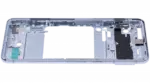 Carcasa Mijloc  Google Pixel 8 Pro (Bay) - imagine 9